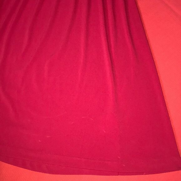 STAR VIXEN DRESS SIZE S - Picture 9 of 9